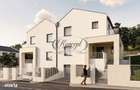 Teren cu Certificat de Urbanism pentru duplex - 5