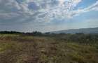 2500m Teren Intravilan Ora?ul Urla?i, Strada Orzoaia de Sus Zona Parc Bellu Acte Perfectate - 7
