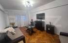 Apartament cu 3 camere, 100 mp, deco, Calea Bucuresti-Universitate - 1