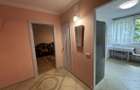 4 Camere - Dristor - 500 m Metrou Dristor 1 - 6