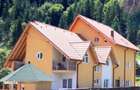 Vila 13 camere Voineasa, Valcea investitie montana pret de apartament - 5