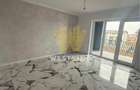 Apartament premium de vanzare, cu 2 camere, in Braytim - 3