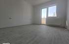 Duplex 4 camere,Visani,se accepta rate la dezvoltator Cod:163049 - 18