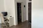 Apartament 2 camere + loc de pacare zona Nord - 6