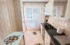 Apartament cu 2 camere decomandat în Sârbi - 1