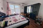 Apartament de inchiriat 2 camere centrala proprie loc de parcare Giroc - 9