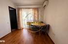 Garsoniera | Militari Residence | Loc Parcare | AC | Centrala Proprie - 2