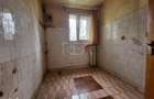 4 camere spatios - Nicolae Grigorescu - 1