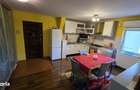 Vand ap cu 3 camere str. Bucuresti - Mircea Voda - 11