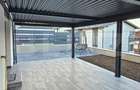 De inchiriat jumatate de duplex, constructie noua - 14
