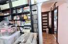 APARTAMENT 4 CAMERE & 2 BAI CENTRALA TERMICA BLOC REABILITAT - 8