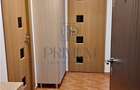 COMPLEX STUDENTESC - RENOVAT - 4 CAM - ET 1 - BLOC IZOLAT - 2 BAI - 2 BALCOANE - 16
