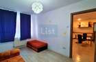 Comision 0%! Apartament decomandat, cu 3 camere, 77 mp utili - 4