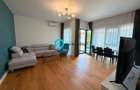 2 camere | 60 mp | Parcare subterana inclusa | Iancu Nicolae Privigh - 2