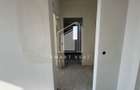 Apartament 2 camere | 55 mp utili | Zona Semicentrala - 11