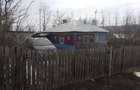 Teren intravilan 2800 mp in Vladeni, langa Dorohoi (Corlateni), Botosani - 9