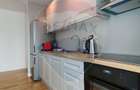 Inchiriere 2 camere - bloc boutique - parcare subterana - Bd Dacia - 10