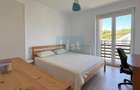 Apartament cu 3 camere, 74 mp utili + 2 balcoane | Etaj 2 din 3 - 4