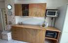 Apartament cu 3 camere de inchiriat in zona Dacia - 7