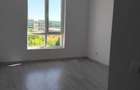 Inchiriez apartament cu 2 camere