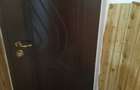 Vand  apartament 2camere M38 - 7