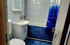 Apartament de inchiriat, Centru, mobilat si utilat