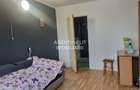 Camera de camin, zona Cornisa - 1