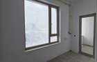 Apartament 2 camere - 65.000E FINISAT-TVA INCLUS-COMISION 0- langa Piata Rahovei-bvd Mihai Viteazul - 5