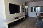 Apartament doamna stanca 45mp - 7
