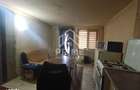 Casa renovabila cu livada 3000 mp | Utilitati | Tibru, Alba - 6