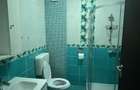 Proprietar, Apartament 2 camere Militari Residance Str. Tineretului - 4