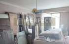 MEGAOFERTA !!!2 camere CENTRU etajul 1 pret 44.999 euro!! - 5