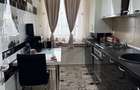 Apartament 3 camere de vanzare complet mobilat si utilat Bragadiru - 1
