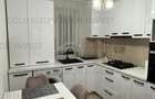 Apartament 2 camere | Decomandat | Parcare+Boxa | Zona Tractorul - 2
