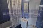 INCHIRIERE 2 CAMERE | ZONA UNIRII |  LOC DE PARCARE - 8