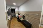 Apartament 2 camere zona Cina mobilat - 5