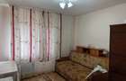 Apartament 2 camere - Capatul liniei 1