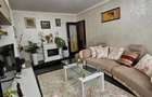 Apartament 2 camere decomandat- Craiovita Noua - 5