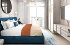 Apartament la cheie 61 mp utili, balcon 6mp, Calea Surii Mici-Magnolia - 4