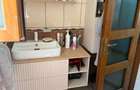 Apartament premium cu 3 camere Andrei Muresanu-bloc tip vila - 13