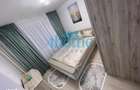 Apartament 3 Camere|Pia?a Iancului|Obor|Metrou - 3