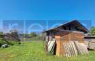 VANZARE CASA 4 CAMERE | TEREN 1200 MP | COMUNA MALDAENI