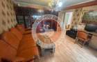 Petre Ispirescu | 3 camere | 83mp | Semidecomandat | B12636 - 8