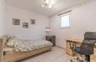 Apartament de vanzare - Buna Ziua - 3 camere - loc de parcare - 5