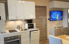 Apartament 3 camere, 63 mp, zona Sunnyville Plus - 8