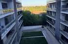 3 camere, balcon si loc de parcare pe malul lacului Baneasa,