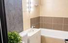 Apartament 2 camere | Auchan Drumul Taberei | 5min Metrou Raul Doamnei