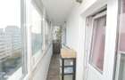 Apartament Superb 2 Camere Calea Mosilor | Complet Mobilat Si Utilat - 12