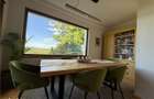 Casa cu 4 camere de inchiriat, moderna, Platou Cornesti - 15