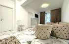2 CAMERE + TERASA | ANDRONACHE | OP?IONAL LOC DE PARCARE - 3